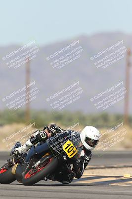 media/Oct-31-2025-CVMA Friday Practice (Fri) [[e9defcbea4]]/3-Racer 2 Practice/Session 4 (Turn 16)/